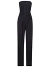 Max Mara Suit