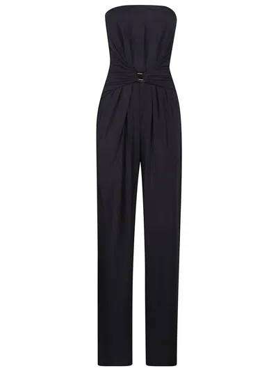 Max Mara Suit