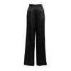 Max Mara Suit Pants In 002