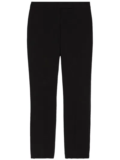 MAX MARA MAX MARA SUITABLE