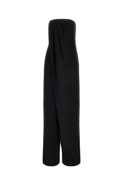Max Mara Suits In 003