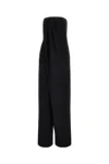 Max Mara Suits In 003
