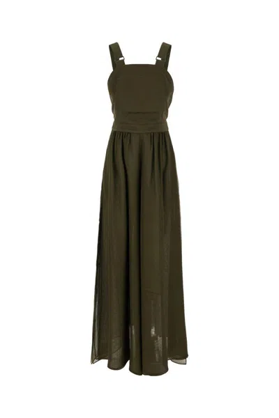 Max Mara Suits In 034
