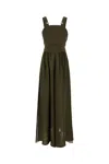 Max Mara Suits In 034