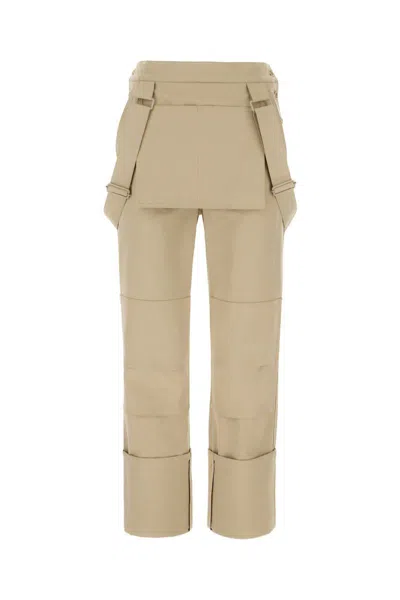 MAX MARA MAX MARA SUITS
