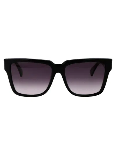 MAX MARA MAX MARA SUNGLASSES
