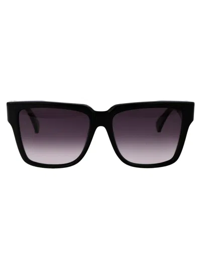 MAX MARA MAX MARA SUNGLASSES