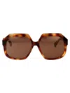 Max Mara Sunglasses