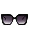 Max Mara Sunglasses