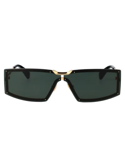 MAX MARA MAX MARA SUNGLASSES