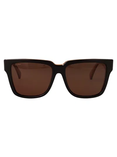 Max Mara Sunglasses