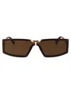 Max Mara Sunglasses