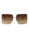 Max Mara Sunglasses