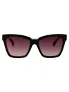 Max Mara Sunglasses