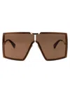 Max Mara Sunglasses