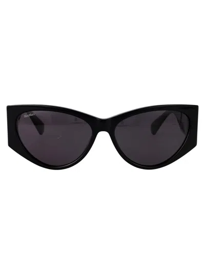 Max Mara Sunglasses