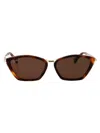 Max Mara Sunglasses