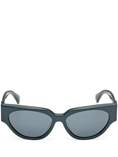 MAX MARA MAX MARA SUNGLASSES