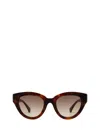 Max Mara Sunglasses In Multi