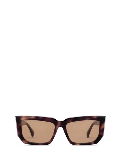 MAX MARA MAX MARA SUNGLASSES