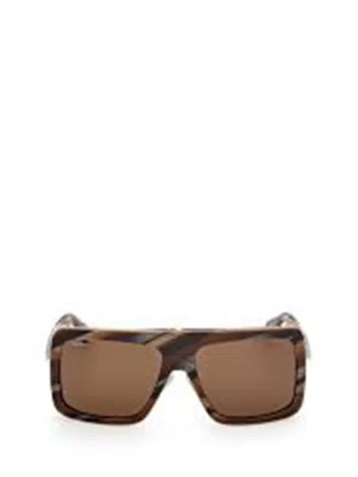MAX MARA MAX MARA SUNGLASSES