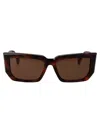 Max Mara Mm0126 5452e52e In Brown