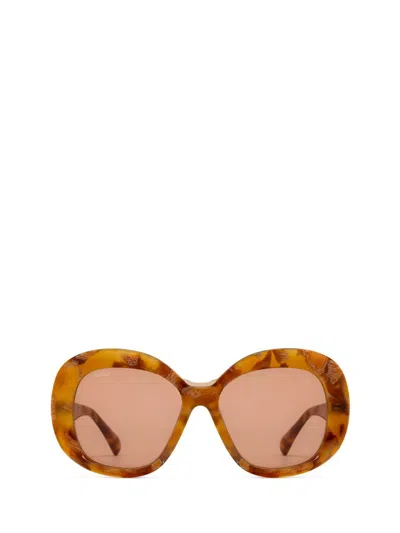 MAX MARA MAX MARA SUNGLASSES