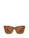 MAX MARA MAX MARA SUNGLASSES