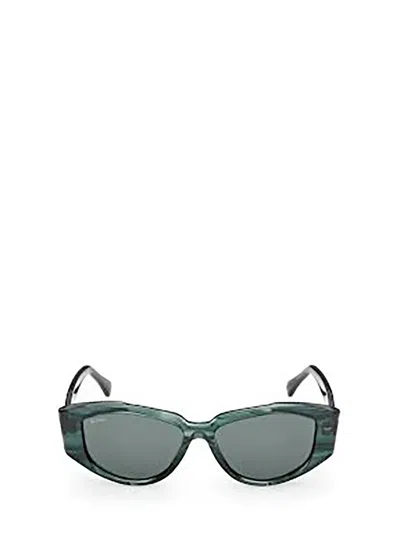 MAX MARA MAX MARA SUNGLASSES