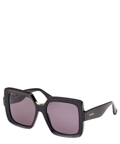 Max Mara Sunglasses Mm0088 In Crl