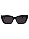 Max Mara Mm0171 Sunglasses In Multi