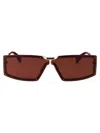 MAX MARA MAX MARA SUNGLASSES