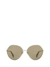 MAX MARA MAX MARA SUNGLASSES