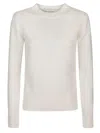 Max Mara Sweater