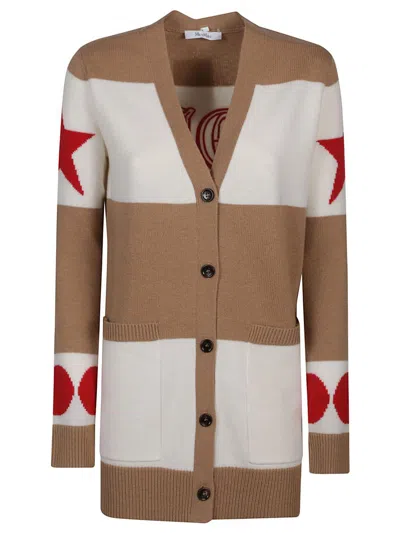 Max Mara Sweater