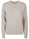 Max Mara Sweater