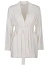 Max Mara Sweater
