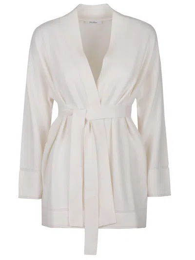 Max Mara Sweater