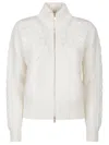 Max Mara Sweater