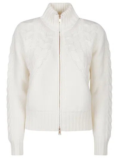 MAX MARA MAX MARA SWEATER