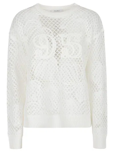 Max Mara Sweater