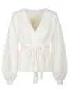 Max Mara Sweater
