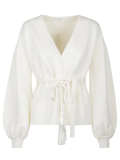 MAX MARA MAX MARA SWEATER