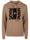 Shop Max Mara Sweater