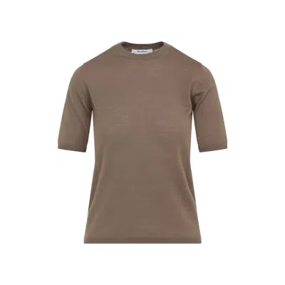 Max Mara Sweater