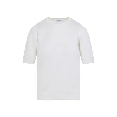 MAX MARA MAX MARA SWEATER