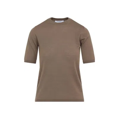 MAX MARA MAX MARA SWEATER
