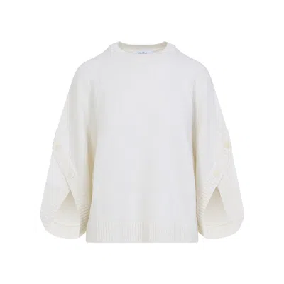 MAX MARA MAX MARA SWEATER