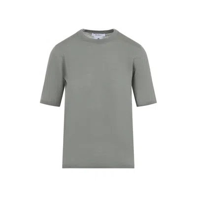 MAX MARA MAX MARA SWEATER