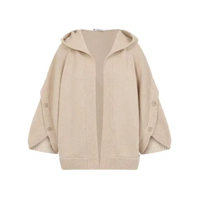MAX MARA MAX MARA SWEATER